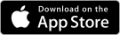File:Download on the App Store Badge.svg