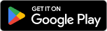 File:Download on the Google Play Badge.svg