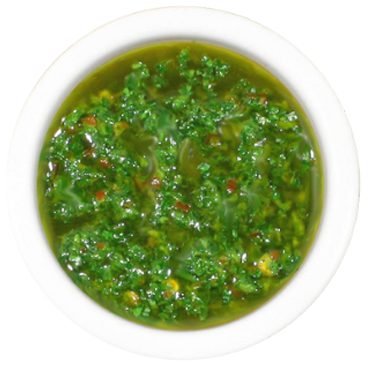 Chimichurri