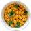 Coconut Curry Bean Stew