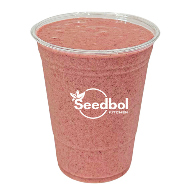 The StrawBana Situation