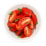 Basil Tomatoes
