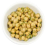 Pesto Chickpeas