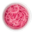 Red Pickled Onions
