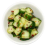 Thai Cucumbers