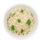 Cilantro Brown Rice