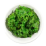 Japanese Kale