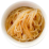 Ponzu Glass Noodles
