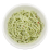 Lemongrass Noodles