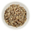 Tri-Color Quinoa