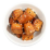 Asian Tofu