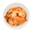 Picante Shrimp