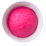 Beet Hummus
