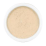 French Vinaigrette