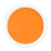 Garlic Red Pepper