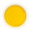 Mango Habanero