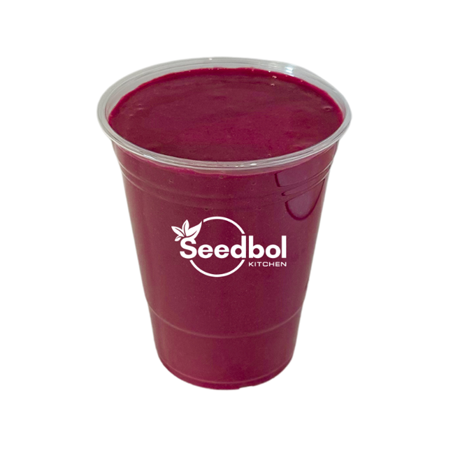 To Hard To Beet