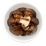 Balsamic Mushrooms