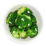 Garlic Broccoli