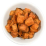 Chili Sweet Potatoes