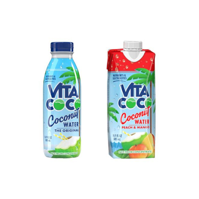 Vita Coco